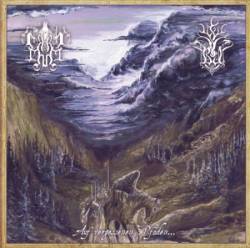 Carn Dûm (GER) : Auf vergessenen Pfaden